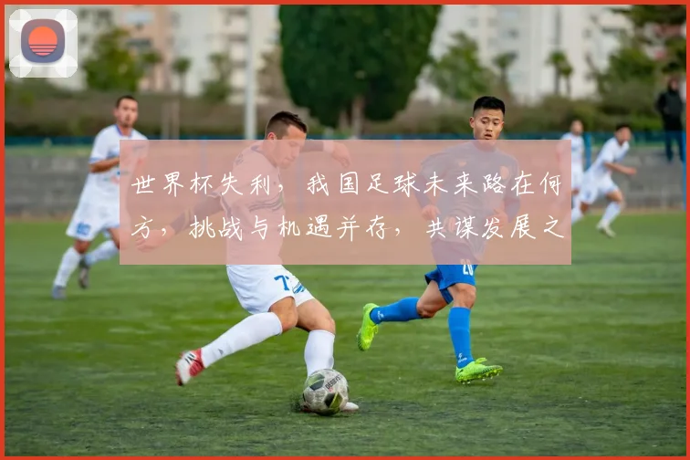 世界杯失利，我国足球未来路在何方，挑战与机遇并存，共谋发展之路，共创辉煌。