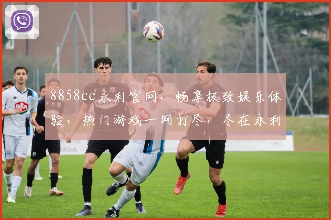 8858cc永利官网，畅享极致娱乐体验，热门游戏一网打尽，尽在永利