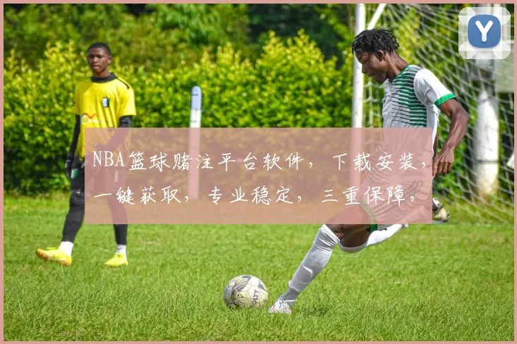NBA篮球赌注平台软件，下载安装，一键获取，专业稳定，三重保障，快速体验