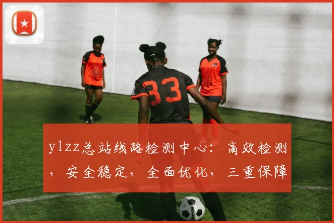 ylzz总站线路检测中心：高效检测，安全稳定，全面优化，三重保障，用户首选