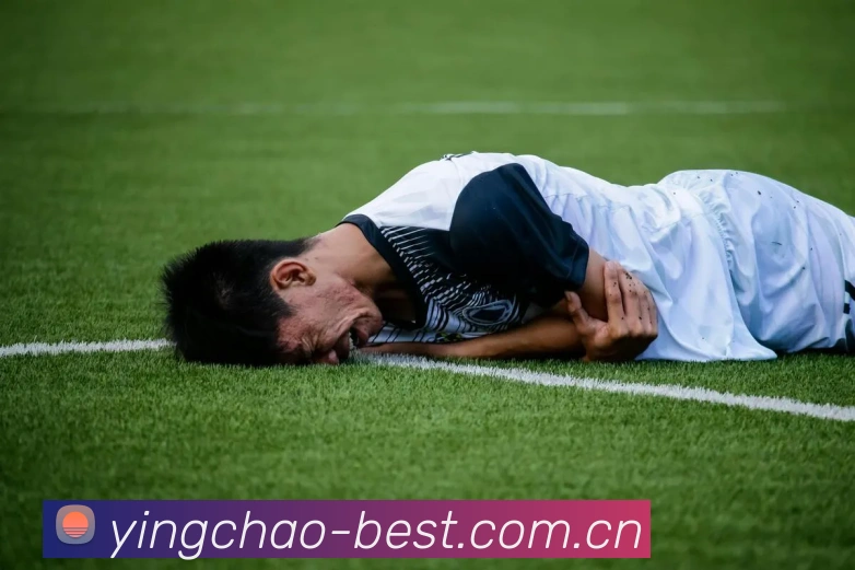 英超竞猜高赔率服务体系
